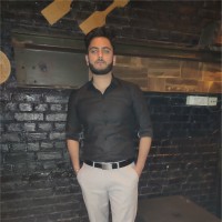 Rahul Sharma