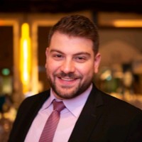 Abdullah Muqbil, PMP®
