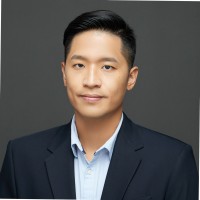 Albert Shih