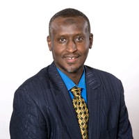 Abdi Hussein
