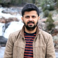 Parth Parmar