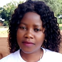 Florence Adeno