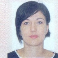 Catalina Airinei