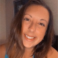 Shelby Brown