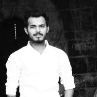 Sandy Sarvankar