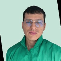 Alexander Duarte