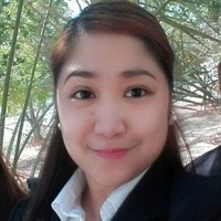 jeaneth salazar
