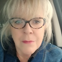 Laurie Novotny
