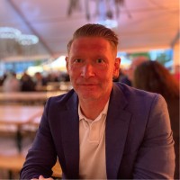 Anders Widgren