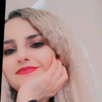 Gül Kıraç