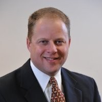 John Yerkes