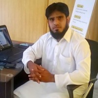 Naveed Ali