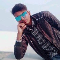 Sk Md Raju