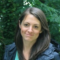 Lisa Zelinski