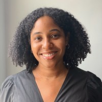 Erica Wynn