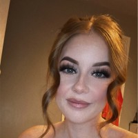 Jade Hope