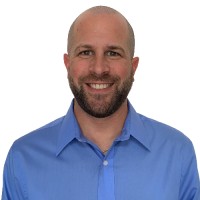 Dan Wiedemann, PMP