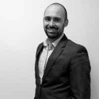 Rogerio L.