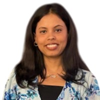 Riya Shrivastava