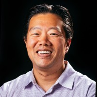 Ken Takahashi