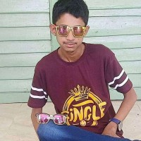 Like Video