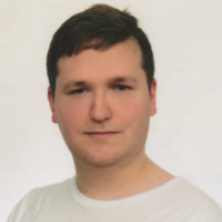 Krzysztof Andrzej Jezierski