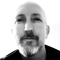 Steve Morrison