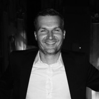 Viktor Simecek
