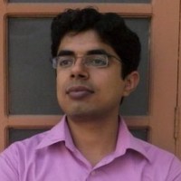 Raushan Kumar