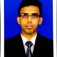 Suman Maity
