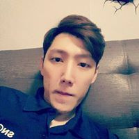 Jason Lim