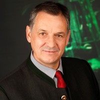 Erich Riegler