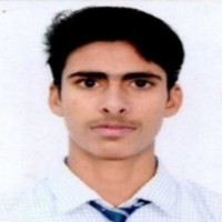 Manpreet Punia