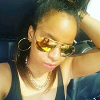 Jennifer Jordan