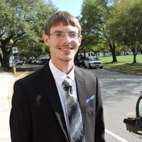 William Moore