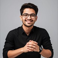 aditya shinde