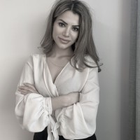 Berivan Bozan