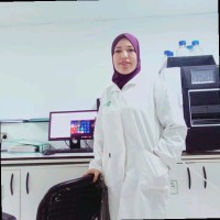 Dalila Jaballah