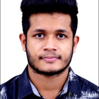 Sachin Satheesan