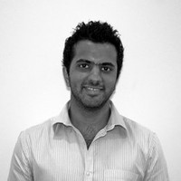 Akshay Popawala