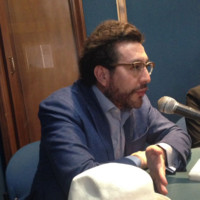 Javier Acuña
