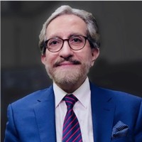 Farhang (Hossein) Ghavimi