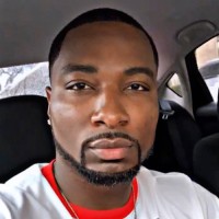 Chris Jackson