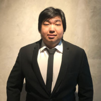 Hendry Pratama