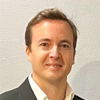Pierre Philouze