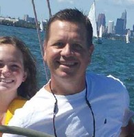 Shawn D. Inmon