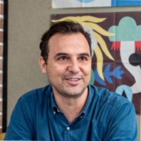 Ignacio Garcia