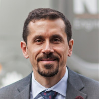 Eduardo Aguayo
