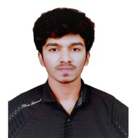 Taohid Islam