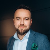 Grzegorz Miśta